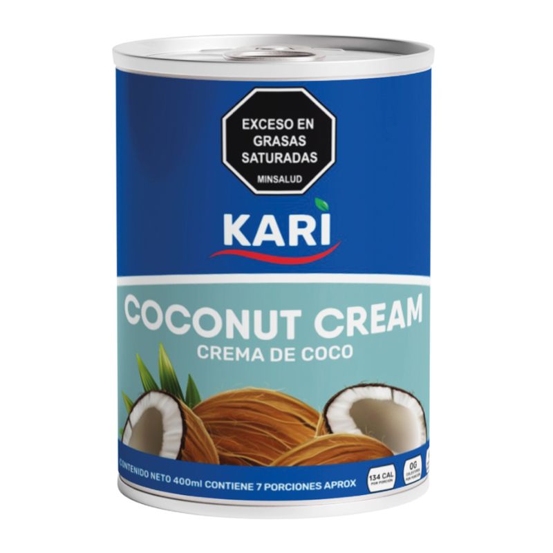 Crema-coco-KARI-x400-ml_132018.jpg