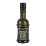 Aceite-oliva-COLAVITA-extra-virgen-x250-ml_132019.jpg