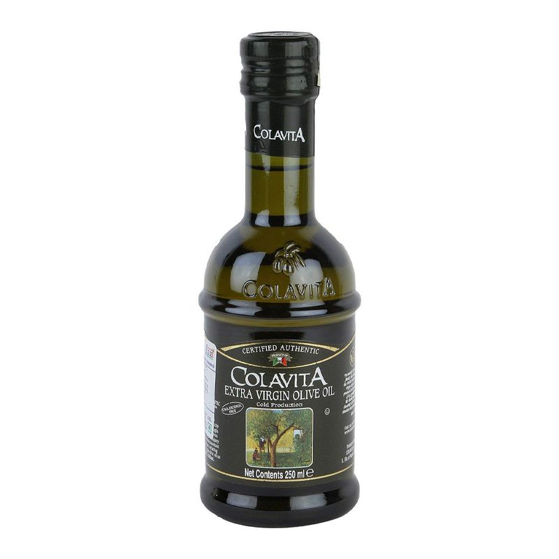 Aceite-oliva-COLAVITA-extra-virgen-x250-ml_132019.jpg