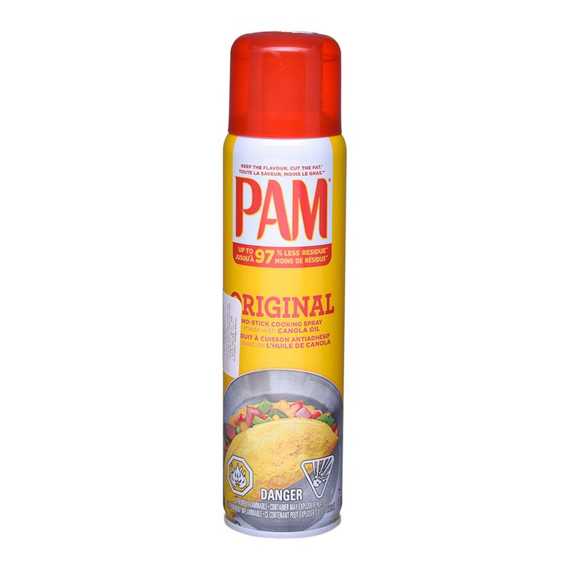 Aceite-canola-PAM-original-x170-g_132020.jpg