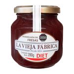 Mermelada-LA-VIEJA-FABRICA-de-fresa-diet-x280-g_131786.jpg