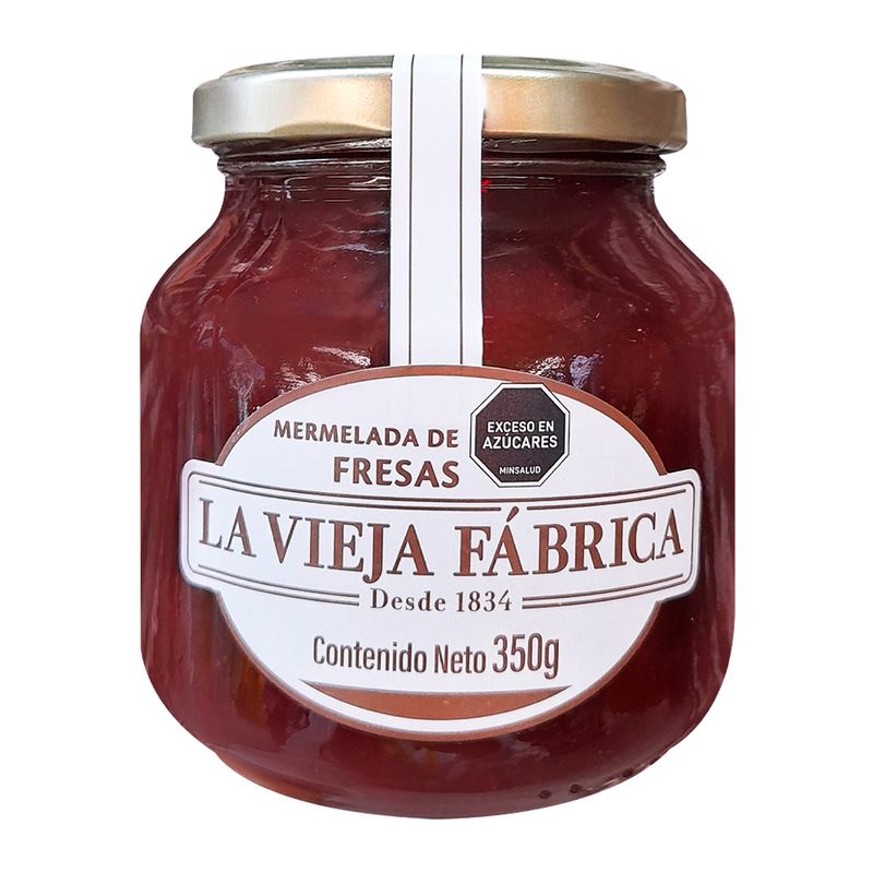 Mermelada-LA-VIEJA-FABRICA-de-fresa-x350-g_131785.jpg