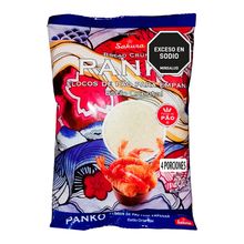 Apanado panko SAKURA x200 g