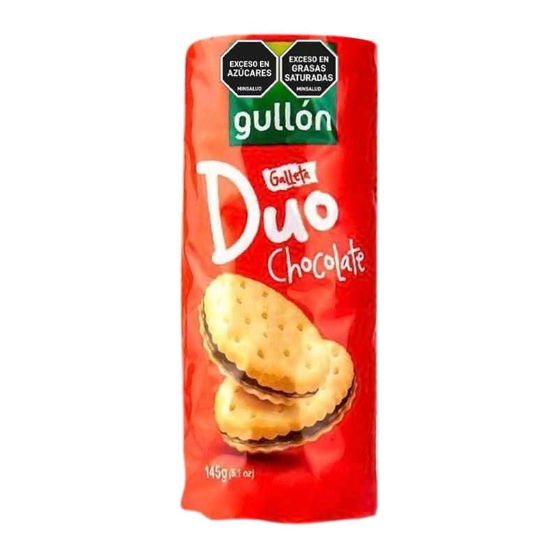 Galleta-GULLON-duo-chocolate-x145-g_131780.jpg
