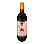 Bebida-VIEJA-BODEGA-sabor-a-uva-x750-ml_109318.jpg