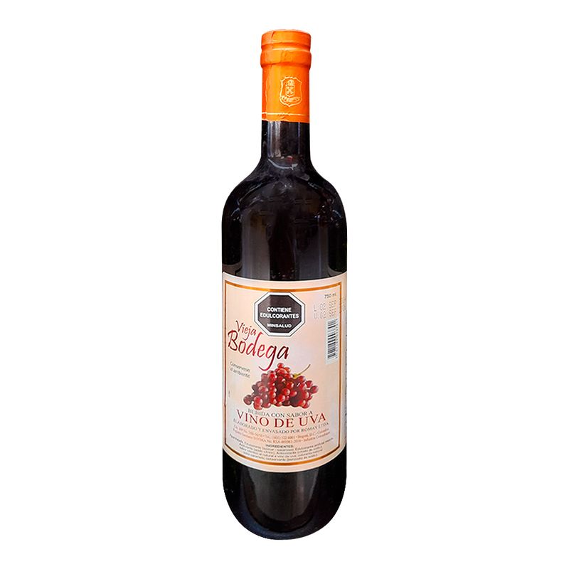 Bebida-VIEJA-BODEGA-sabor-a-uva-x750-ml_109318.jpg