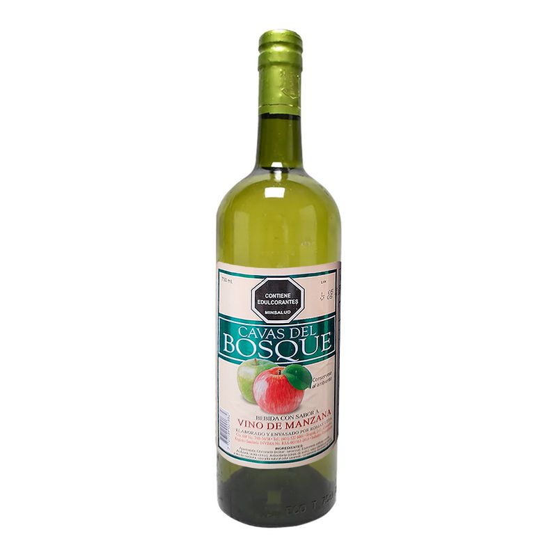 Vino-CAVAS-DEL-BOSQUE-manzana-bebida-saborizada-x750-ml_122227.jpg