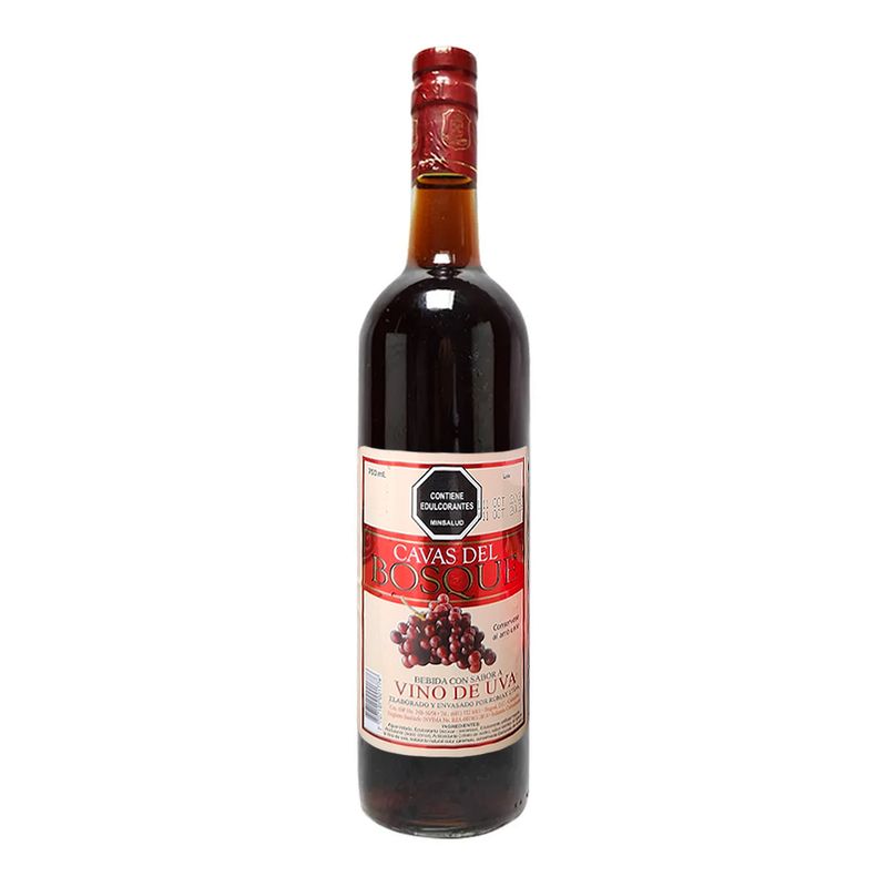 Vino-CAVAS-DEL-BOSQUE-uva-bebida-saborizada-x750-ml_122228.jpg