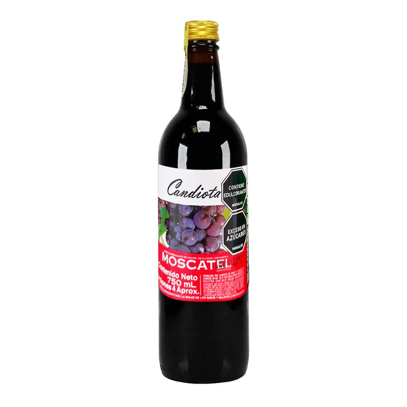 Vino-CANDIOTA-moscatel-x750-ml_30894.jpg