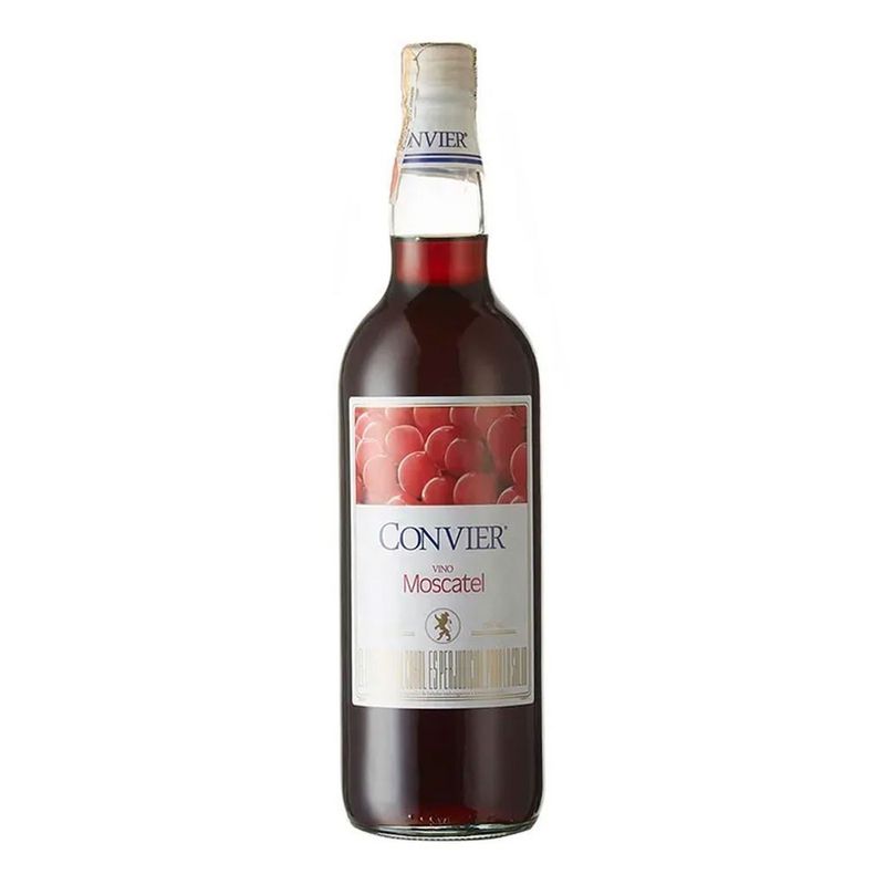 Vino-MOSCATEL-convier-x750-ml_119325.jpg