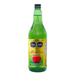 Vino-MOSTELO-bebida-gasificada-manzana-x750-ml_43623.jpg