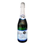 Vino-VIEJA-BODEGA-sin-alcohol-gasificada-blanca-x750-ml_109319.jpg