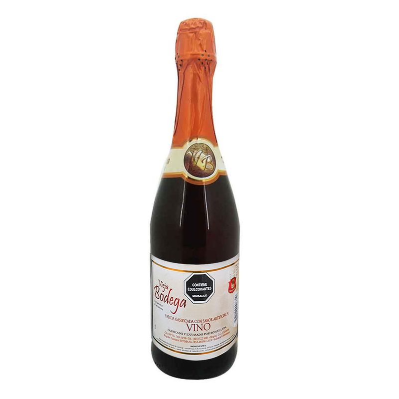 Vino-VIEJA-BODEGA-sin-alcohol-gasificada-rosada-x750-ml_109316.jpg