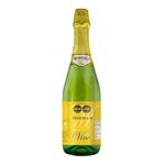 Vino-MOSTELO-bebida-gasificada-blanco-x750-ml_43621.jpg