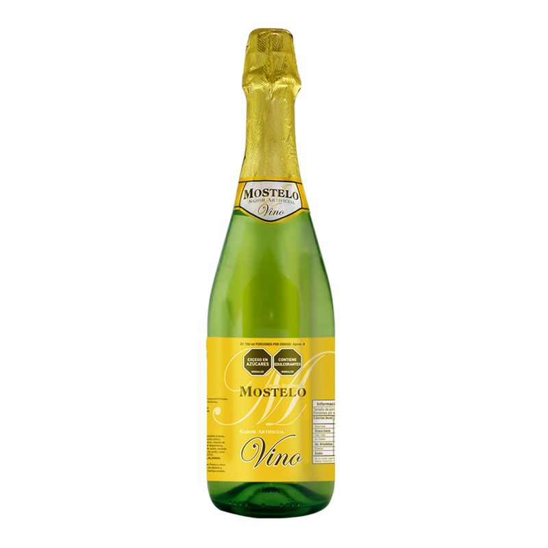 Vino-MOSTELO-bebida-gasificada-blanco-x750-ml_43621.jpg