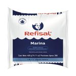 Sal-marina-REFISAL-x400-g_30228.jpg