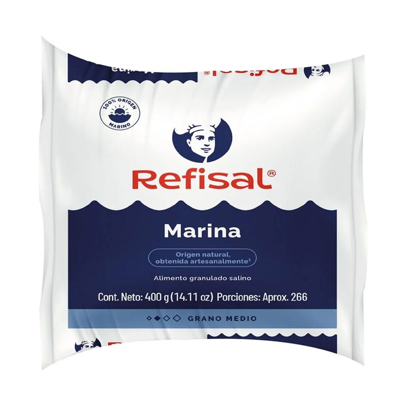 Sal-marina-REFISAL-x400-g_30228.jpg