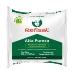 Sal-REFISAL-x500-g_37327.jpg