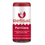 Sal-REFISAL-parrillera-x454-g_40348.jpg