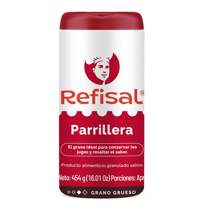 Sal-REFISAL-parrillera-x454-g_40348.jpg