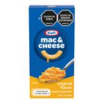 Pasta-KRAFT-macaroni-cheese-x206-g_79170.jpg