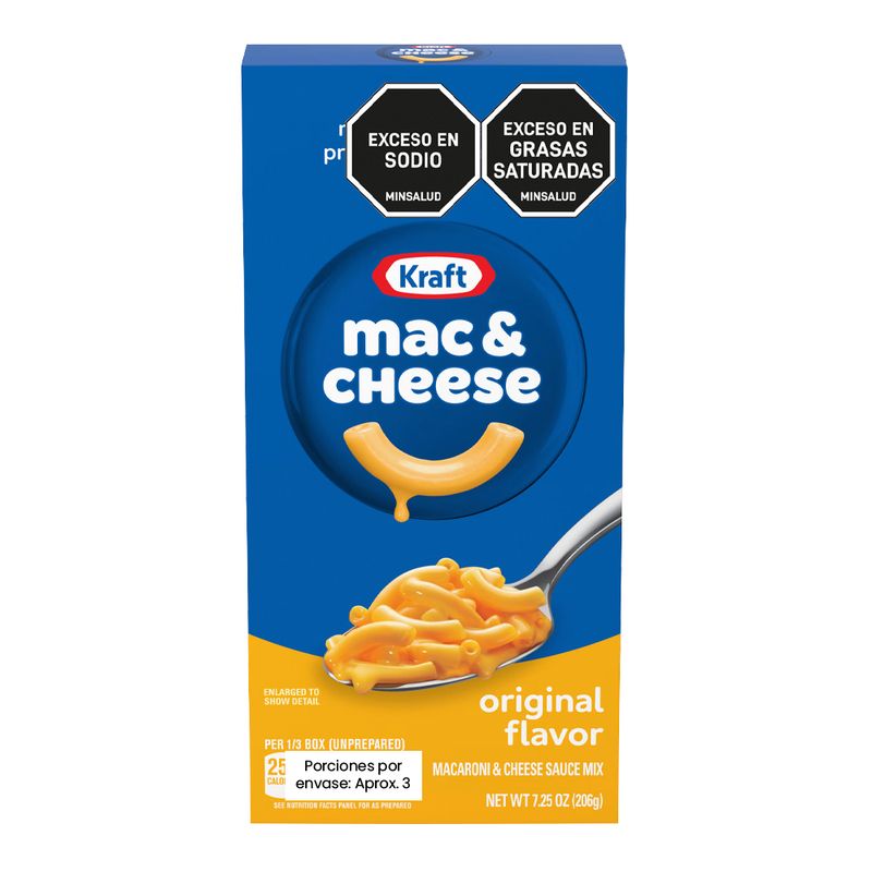 Pasta-KRAFT-macaroni-cheese-x206-g_79170.jpg