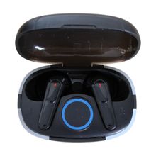 Audifonos Bluetooth Inalambricos Sonido Estéreo