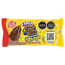 Chococono CREM HELADO x90 g