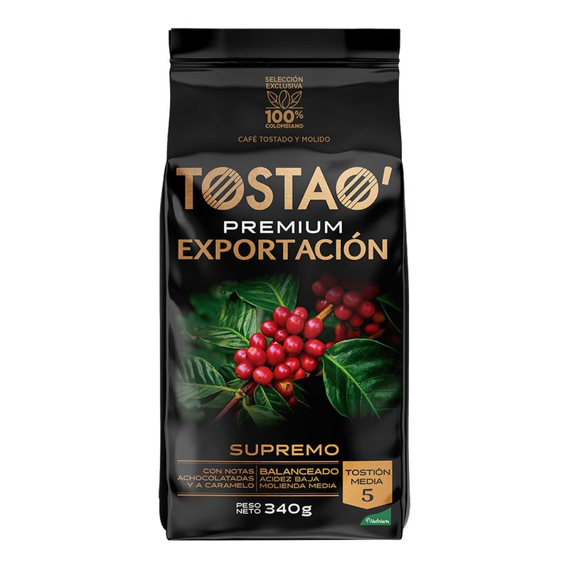 Cafe-TOSTAO-molido-supremo-x340-g_133447.jpg