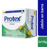 Jabon-PROTEX-herbal-antibacterial-3-unds-x110-g-c-u_133490.jpg
