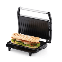 Sanduchera Panini Grill UNIVERSAL L87377