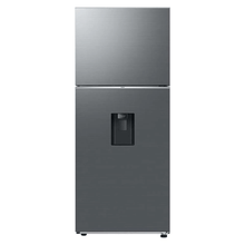 Nevera Samsung No Frost 389 Litros RT38DG6220S9CO Gris