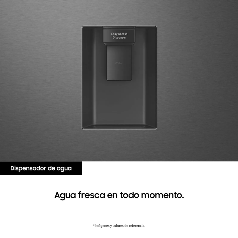 image-baa1a8b96cae4b49b39ea6d7fdcd9bf6