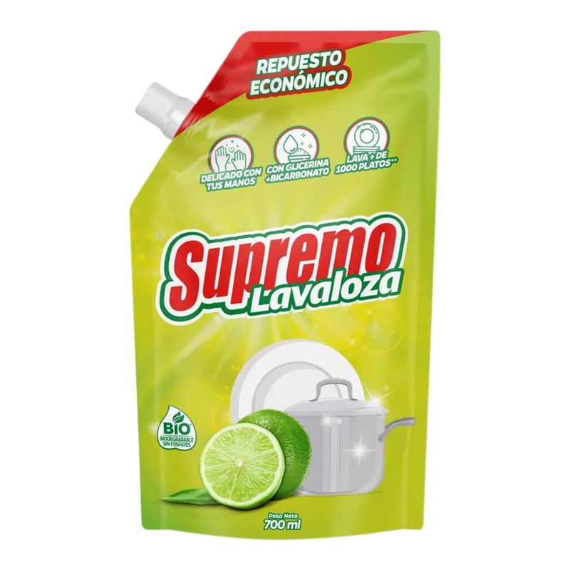 Lavaplatos-liquido-SUPREMO-x700-ml_133493.jpg