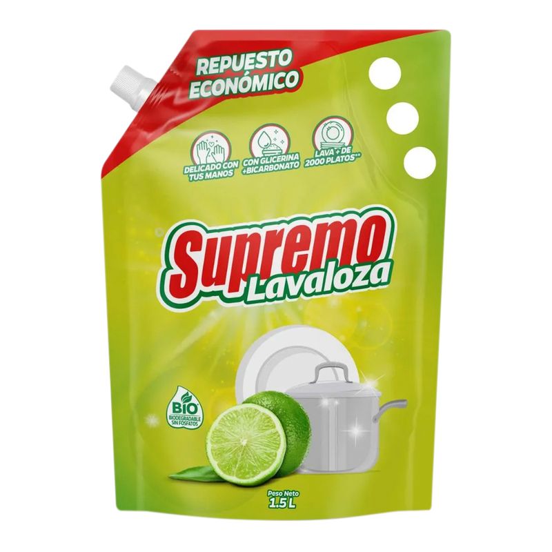 Lavaplatos-liquido-SUPREMO-x1500-ml_133494.jpg