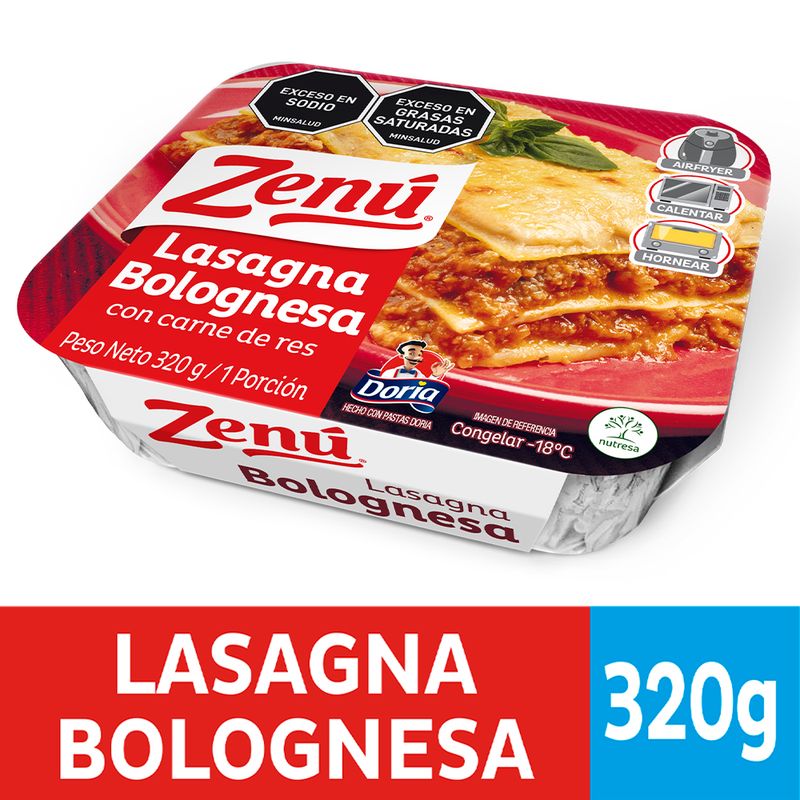 Lasagna-ZENU-carne-x320-g_41653.jpg