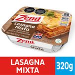 Lasagna-mixta-ZENU-x320-g_41651.jpg