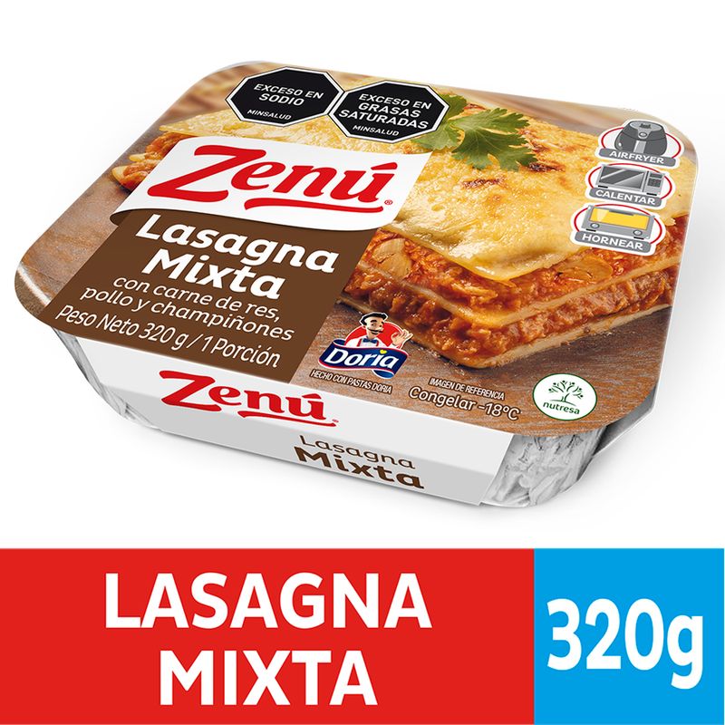 Lasagna-mixta-ZENU-x320-g_41651.jpg
