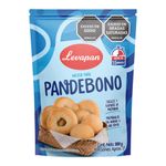 Mezcla-LEVAPAN-para-pandebono-x300-g_133499.jpg