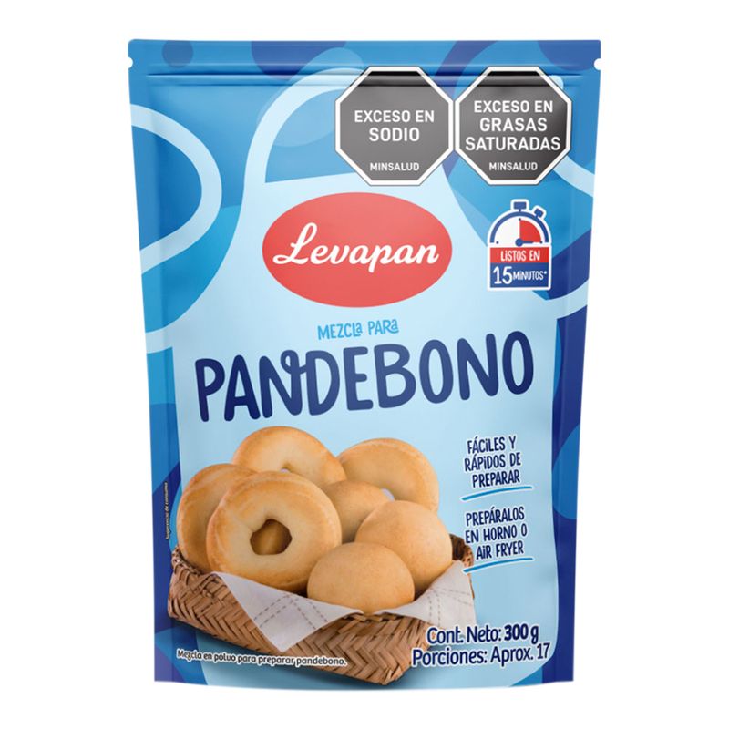 Mezcla-LEVAPAN-para-pandebono-x300-g_133499.jpg