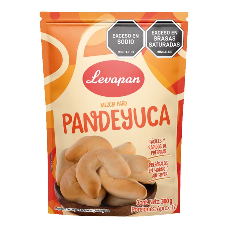 Mezcla-LEVAPAN-para-pandeyuca-x300-g_133500.jpg