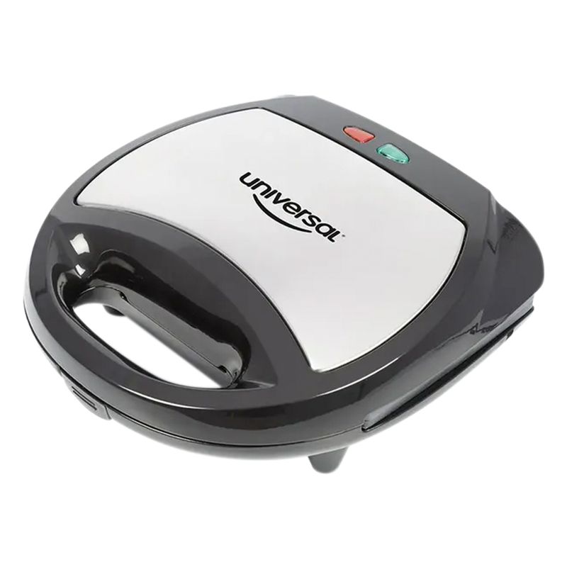 Sanduchera-UNIVERSAL-sonrisa-grill_133491.jpg