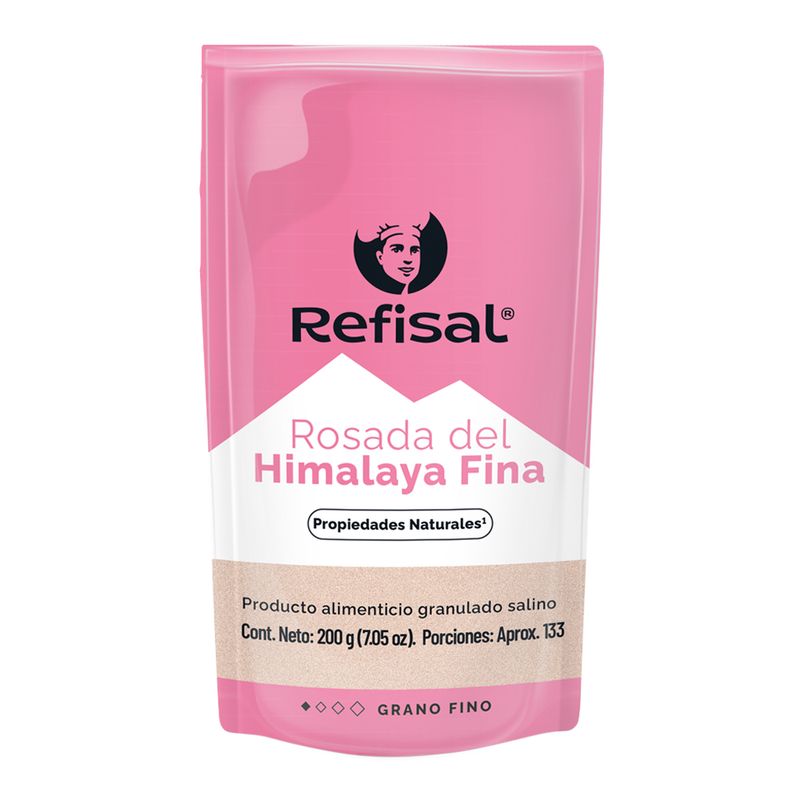 Sal-REFISAL-rosada-himalaya-fina-x200-g_129275.jpg