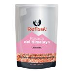 Sal-REFISAL-rosada-himalaya-x400-g_43297.jpg