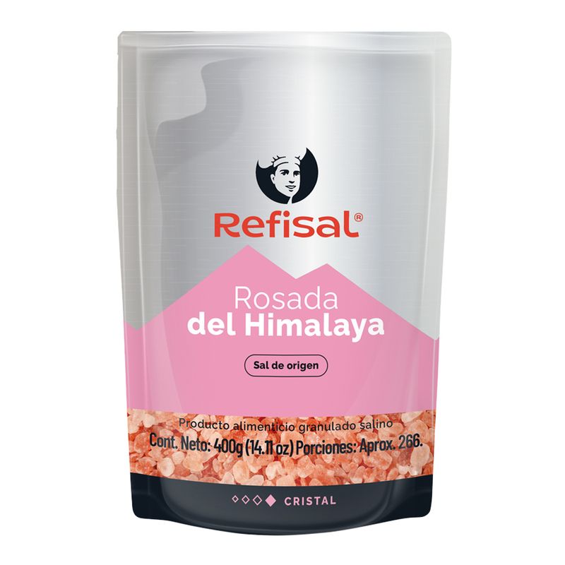 Sal-REFISAL-rosada-himalaya-x400-g_43297.jpg