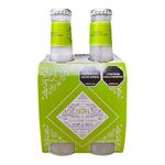 Agua-tonica-MIL-976-jengibre-limon-4-unds-x207-ml-c-u_44216.jpg