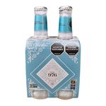 Agua-tonica-MIL-976-ocean-4-unds-x207-ml-c-u_44213.jpg