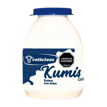 Kumis COLACTEOS x210 g