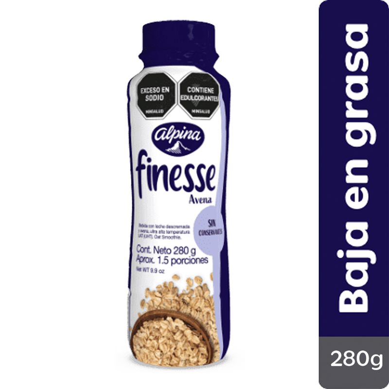 Avena-FINESSE-x280-ml_121966.jpg