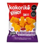 Kokorisaurios-KOKORIKO-x400-g_114353.jpg